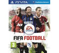 Fifa Football (Ps Vita)