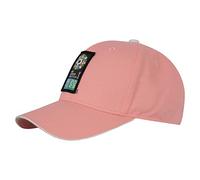 FIFA Gorra Unisex Oficial de la Copa Mundial de Fútbol para Mujer 2023