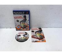 Fifa Street