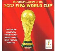 Fifa World Cup 2002
