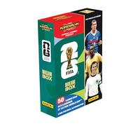 FIFA World Cup 2026 Adrenalyn XL Dream Box