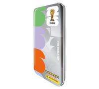 FIFA World Cup 2026 Adrenalyn XL - Estuche para lápices