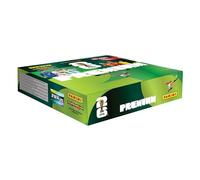 FIFA World Cup 2026 Adrenalyn XL Premium Packs