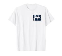 FIFA World CUP26 England Ball in Goal Camiseta