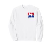 FIFA World CUP26 France - Balón de GOL Sudadera