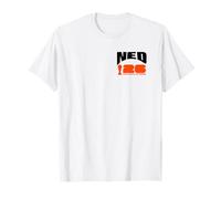 FIFA World CUP26 Netherlands Ball in Goal Camiseta
