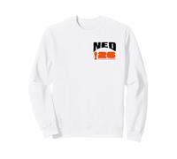 FIFA World CUP26 Netherlands Ball in Goal Sudadera