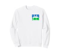 FIFA World CUP26 Ozbekistán - Balón de GOL Sudadera