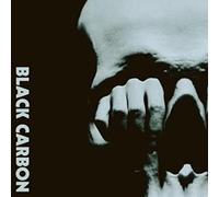 Fife Timothy - Black Carbon [Vinilo]
