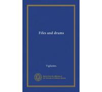 Fifes and drums