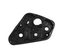 FIFHSKFH Elevalunas EléCtricos Elevalunas Eléctrico Trasero Izquierdo Sin Motor Para Hyundai Para Tucson 2016-2022 Repuesto 83471D3001 Elevalunas Izquierdo