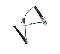 FIFHSKFH Elevalunas EléCtricos Para A6L C7 Piezas 4G0837461 Regulador De Ventana Delantera Izquierda Elevalunas Izquierdo