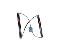 FIFHSKFH Elevalunas EléCtricos Para Cayenne 2007-2010 95554246200 95554246201 95554246203 95554246202 Elevalunas Delantero Derecho Elevalunas Izquierdo