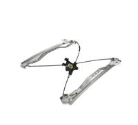 FIFHSKFH Elevalunas EléCtricos Para Dodge Para Grand Para Caravan 2008-2020 68030655AA Regulador Ventana Delantero Lado Conductor Sin Motor Elevalunas Izquierdo