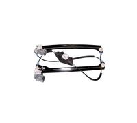 FIFHSKFH Elevalunas EléCtricos Para Fabia 2011-2013 OE 5JD839461A Repuestos De Automóvil 1 Pieza Regulador Ventana Puerta Trasera Izquierda Elevalunas Izquierdo
