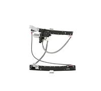 FIFHSKFH Elevalunas EléCtricos Para Jaguar XJ 2010-2019 C2D36914 Repuestos Para Automóvil 1 Pieza Regulador De Ventana Trasera Derecha Elevalunas Izquierdo