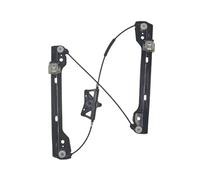 FIFHSKFH Elevalunas EléCtricos Para Mercedes Para Benz Gls X166 17-19 A1667200179 A1667200279 Regulador Elevalunas De La Puerta Delantera Elevalunas Izquierdo(Right A1667200279)