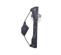 FIFHSKFH Elevalunas EléCtricos Para Para Mini Para Countryman Para R60 11-16 51359805671 Regulador Mecanismo Elevalunas La Puerta Trasera Elevalunas Izquierdo(Right 51359805672)
