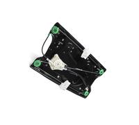 FIFHSKFH Elevalunas EléCtricos Para Range Para Rover Para Sport 2006 CUH500113 Repuestos Para Automóviles 1 Pieza Elevalunas Eléctrico Delantero Lado Conductor Elevalunas Izquierdo