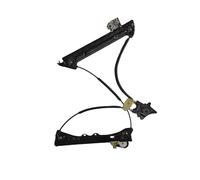 FIFHSKFH Elevalunas EléCtricos Para Serie 4 F32 33 13-16 51337352747 Regulador Del Mecanismo Del Elevalunas De La Puerta Delantera Elevalunas Izquierdo(Right 51337352748)