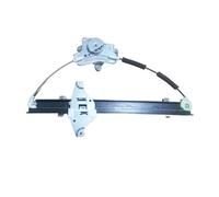 FIFHSKFH Elevalunas EléCtricos Para Ssangyong Para Rexton 7233008003 Elevalunas Delantero Izquierdo Eléctrico Elevalunas Izquierdo