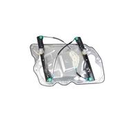 FIFHSKFH Elevalunas EléCtricos Para VW Para Passat B7 OE 3AD837462 Repuestos Para Automóvil 1 Pieza Regulador De Ventana De Puerta Delantera Derecha Elevalunas Izquierdo