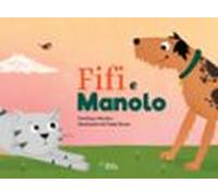 Fifi E Manolo (ebook)