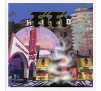 Fifi - Sink Hole
