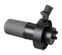 Fifine K688 USB Dinámico Negro