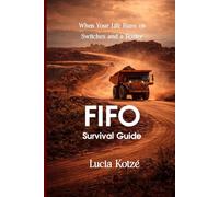 FIFO Survival Guide: When Your Life Runs on Switches and a Roster