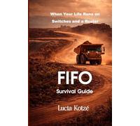 FIFO Survival Guide: When Your Life Runs on Switches and a Roster