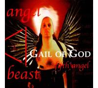 Fifth Angel