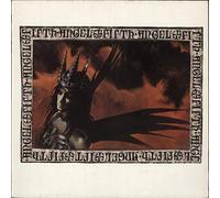 Fifth Angel - Fifth Angel
