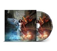 Fifth Angel - Fifth Angel - When Angels Kill (CD)