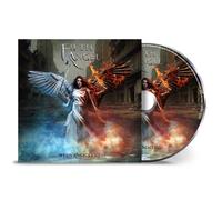 Fifth Angel - Fifth Angel - When Angels Kill (CD)