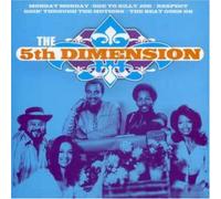 Fifth Dimension