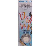 Fifth,Dimension - Aquarius (US Import)