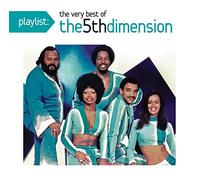 Fifth Dimension - Playlist: Very Best of