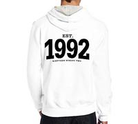 Fifth Element, (blu-ray) ( 1997) (import)