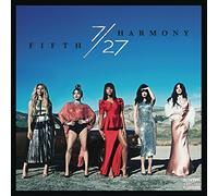 Fifth Harmony - 7/27