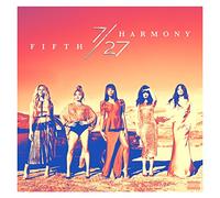 FIFTH HARMONY - 7/27
