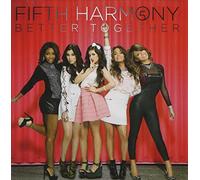 Fifth Harmony - Better Together