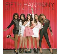 Fifth Harmony - Better Together (Ep)