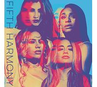 Fifth Harmony - Fifth Harmony