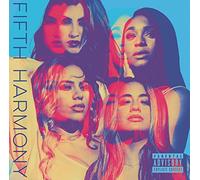 Fifth Harmony - Fifth Harmony