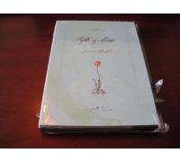 Fifth & Main A Night with Jennie DeVoe DVD