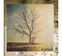 Fifth on the Floor - & After