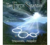 Fifth Season - Stronger Perfect