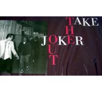 Fifth Story Tenants - Take the Joker Out