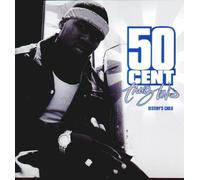 Fifty Cent - Thug Love